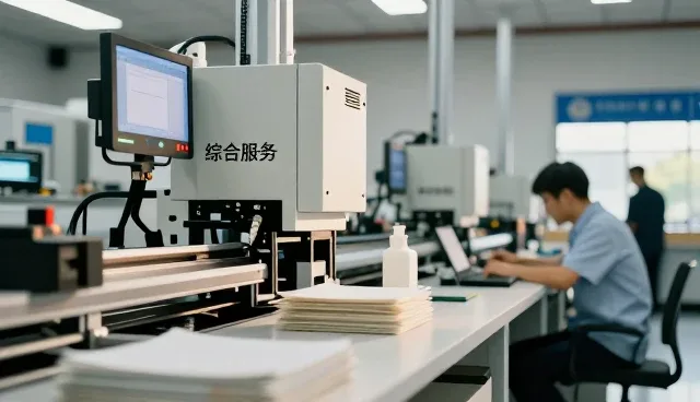 南京麦源房地产开发有限公司