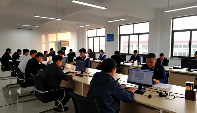 策划服务如何提升工作效率？