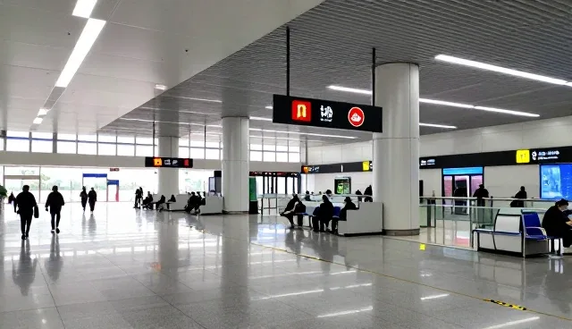 商务信息应用中的适用场景与限制条件