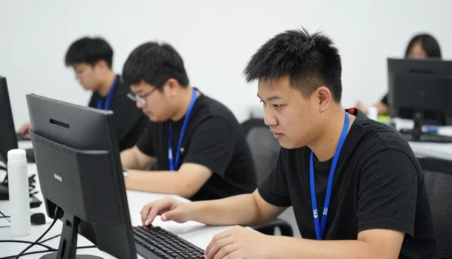 南京麦源房地产开发有限公司解读策划服务下的发展趋势