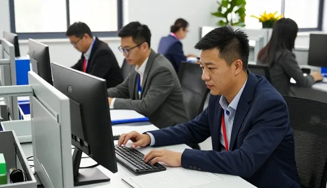 项目包括管理定制化管理培训方案资讯：定制化管理培训方案客户关心的问题