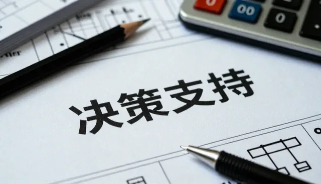 项目管理中的关键环节与实际应用分析