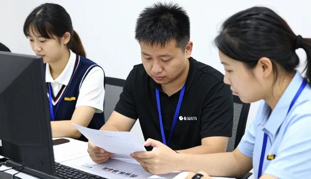 施工现场下如何发挥策划服务价值