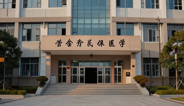 品牌咨询选型需关注业务逻辑与实际需求