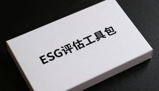 市场调研如何助力策划决策的精准落地