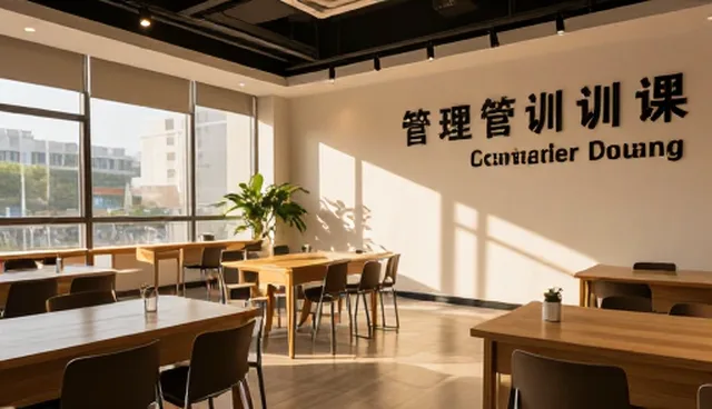 品牌战略在房地产执行效率中的实际应用