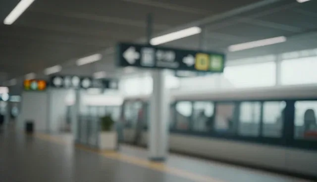 市场调研分析中的数据采集与报告撰写技巧