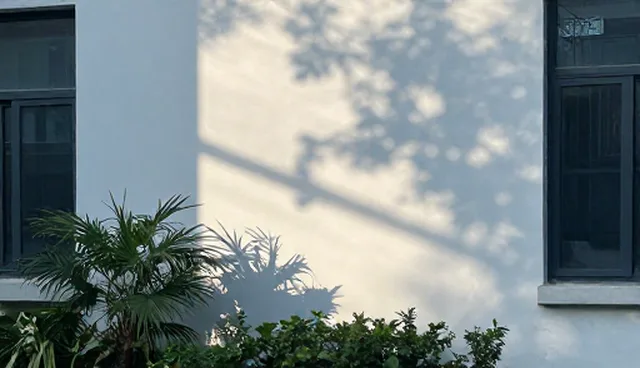 管理方式对市场调研分析结果的影响