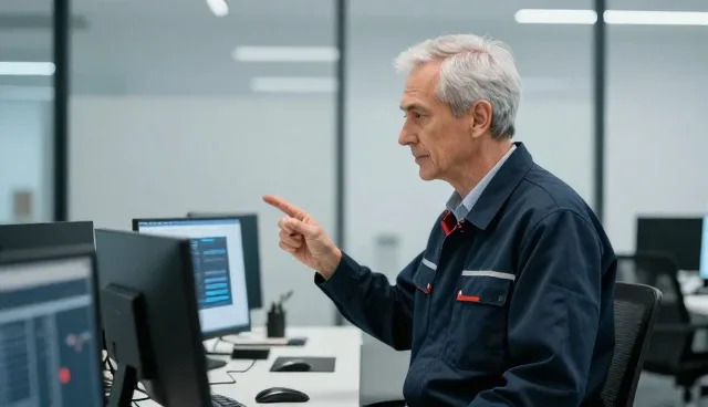 市场调研工具在复杂场景中的性能表现分析